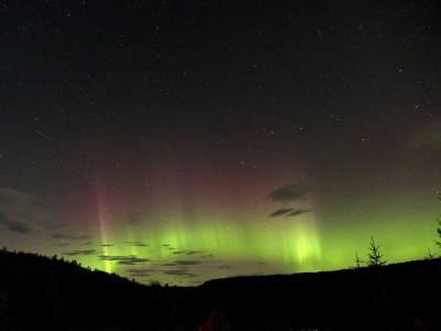 Holiday house Norgehytte - Outdoor photo 12