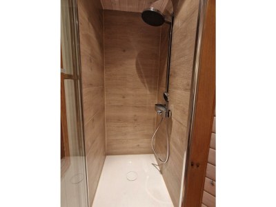 Holiday house Norgehytte - Features photo 20