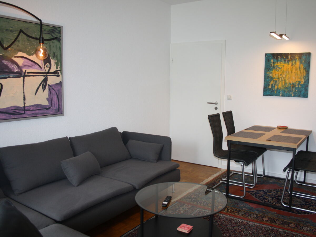 Holiday apartment Wernigerode Schaper/Loh - Outdoor photo 3