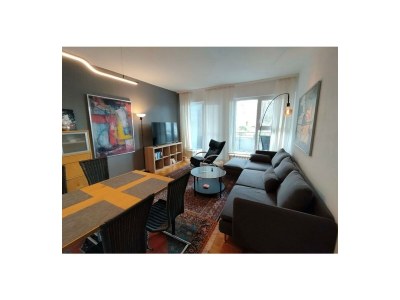 Holiday apartment Wernigerode Schaper/Loh - Outdoor photo 2