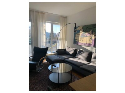 Holiday apartment Wernigerode Schaper/Loh - Outdoor photo 4