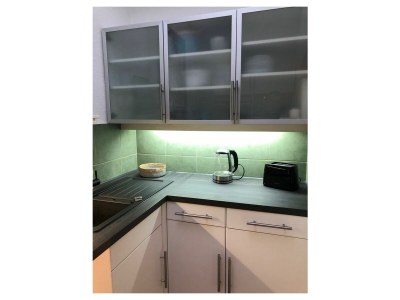 Holiday apartment Wernigerode Schaper/Loh - Outdoor photo 8