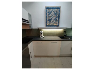 Holiday apartment Wernigerode Schaper/Loh - Outdoor photo 10