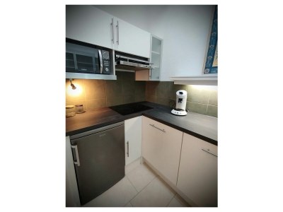 Holiday apartment Wernigerode Schaper/Loh - Outdoor photo 11