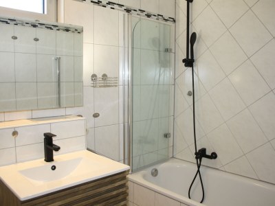 Holiday apartment Wernigerode Schaper/Loh - Outdoor photo 12