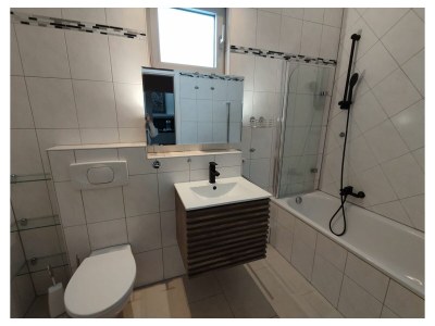 Holiday apartment Wernigerode Schaper/Loh - Outdoor photo 13