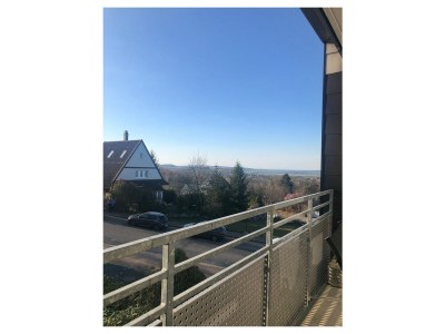 Holiday apartment Wernigerode Schaper/Loh - Outdoor photo 14