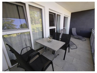 Holiday apartment Wernigerode Schaper/Loh - Outdoor photo 15