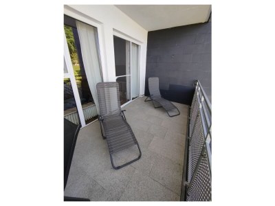 Holiday apartment Wernigerode Schaper/Loh - Outdoor photo 16