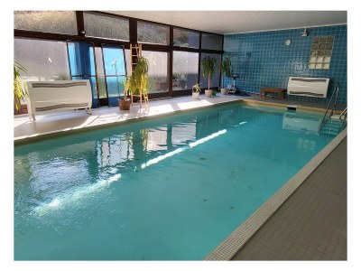 Holiday apartment Wernigerode Schaper/Loh - Outdoor photo 19