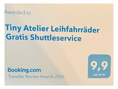 Holiday apartment Wernigerode Schaper/Loh - Outdoor photo 22