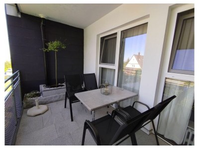 Holiday apartment Wernigerode Schaper/Loh - Features photo 23