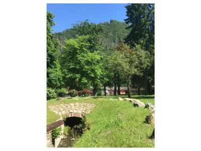 Holiday apartment Wernigerode Schaper/Loh - Environment photo 33