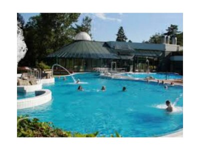 Holiday apartment Wernigerode Schaper/Loh - Environment photo 35