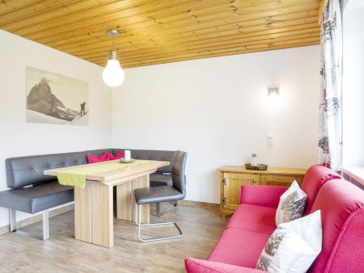 Holiday apartment Wimmer Auszeit 1 - Features photo 9