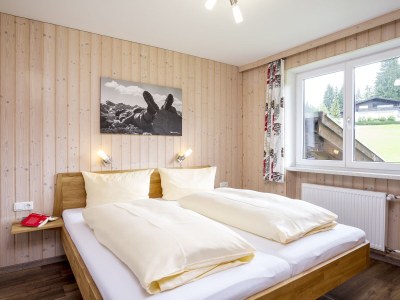 Holiday apartment Wimmer Auszeit 1 - Features photo 10