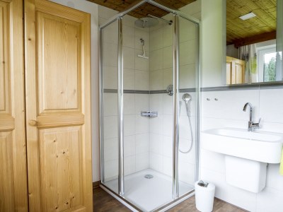 Holiday apartment Wimmer Auszeit 1 - Features photo 11