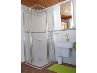 Holiday apartment Wimmer Auszeit 1 - Features photo 12