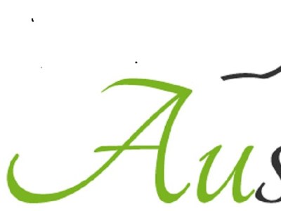 Holiday apartment Wimmer Auszeit 1 - Document photo 19