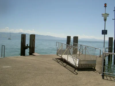 Holiday apartment apartment A -Holiday- in Holiday Home TraumBlick - Environment photo 25