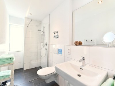 Holiday apartment C in the holiday home TraumBlick - Features photo 12