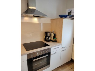 Holiday apartment Ferienwohnung Zuppinger - Outdoor photo 12