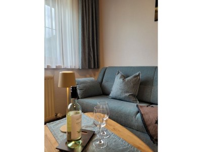 Holiday apartment Ferienwohnung Zuppinger - Outdoor photo 15