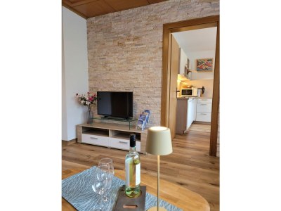 Holiday apartment Ferienwohnung Zuppinger - Outdoor photo 17