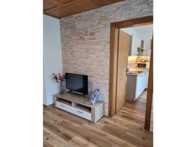 Holiday apartment Ferienwohnung Zuppinger - Outdoor photo 18