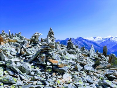 Holiday apartment Ferienwohnung Zuppinger - Environment photo 35