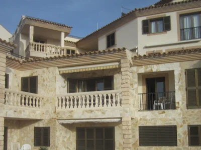 Holiday apartment Casa Amada II - Outdoor photo 2