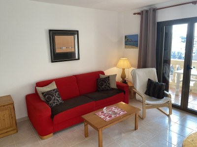 Holiday apartment Casa Amada II - Features photo 4