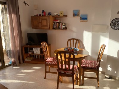Holiday apartment Casa Amada II - Features photo 5