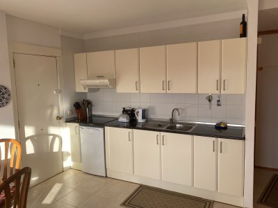 Holiday apartment Casa Amada II - Features photo 6