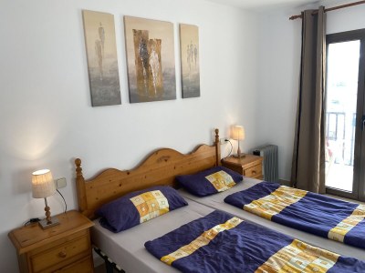 Holiday apartment Casa Amada II - Features photo 7