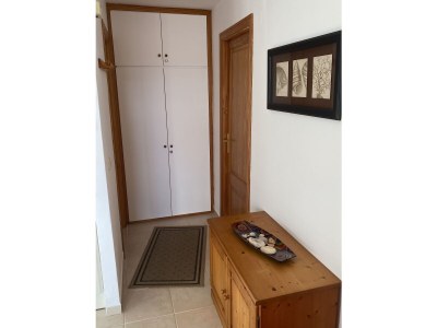 Holiday apartment Casa Amada II - Features photo 9