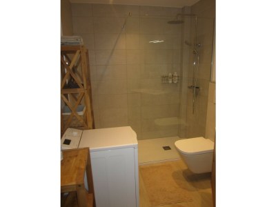 Holiday apartment Casa Amada II - Features photo 10