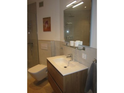 Holiday apartment Casa Amada II - Features photo 11