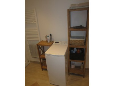 Holiday apartment Casa Amada II - Features photo 12