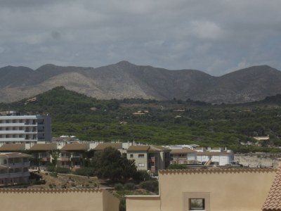 Holiday apartment Casa Amada II - Environment photo 20