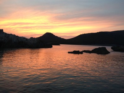 Holiday apartment Casa Amada II - Environment photo 22