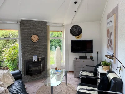 Holiday house Strandslag 112 - Features photo 4