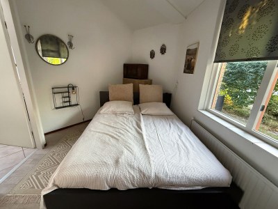 Holiday house Strandslag 112 - Features photo 7