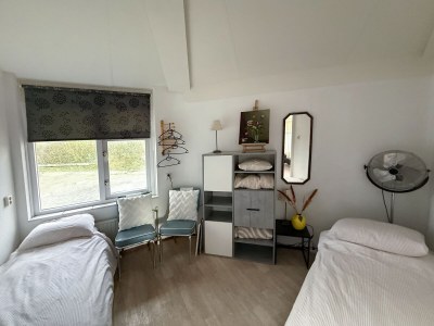 Holiday house Strandslag 112 - Features photo 8