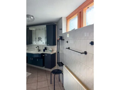 Holiday house Strandslag 112 - Features photo 9