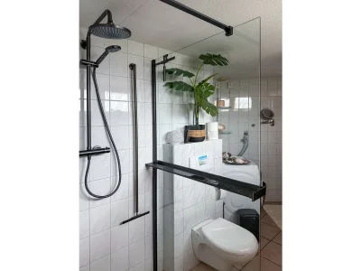 Holiday house Strandslag 112 - Features photo 10