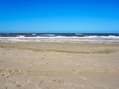 Holiday house Strandslag 112 - Environment photo 13