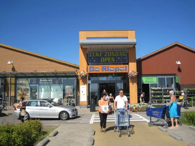 Holiday house Strandslag 112 - Environment photo 20