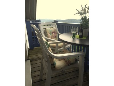 Holiday apartment 46 in the Ferienland Sonnenwald - Outdoor photo 3