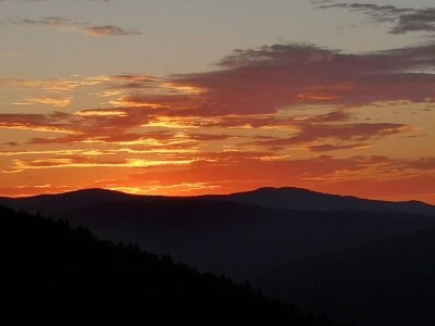 Holiday apartment 46 in the Ferienland Sonnenwald - Outdoor photo 9